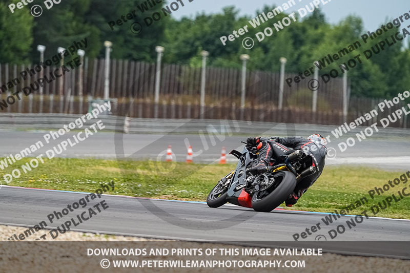 Slovakia Ring;event digital images;motorbikes;no limits;peter wileman photography;trackday;trackday digital images